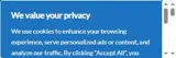 NeuroNeeds coupon verification screenshot