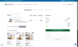NeuroNeeds coupon verification screenshot