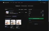 NeuroNeeds coupon verification screenshot