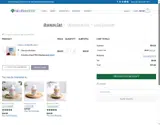NeuroNeeds coupon verification screenshot