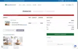 NeuroNeeds coupon verification screenshot