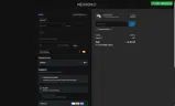 Hopefulneuron coupon verification screenshot