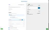 CTRIOF coupon verification screenshot