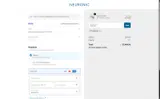 TODAY100 coupon verification screenshot