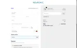 CTRIOF coupon verification screenshot