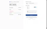 DiamondMaria coupon verification screenshot