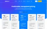 DiamondMaria coupon verification screenshot