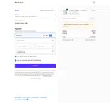 ACNEKIT2 coupon verification screenshot