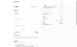 THANKS15 coupon verification screenshot