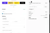MYBB20 coupon verification screenshot