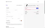 FLS20 coupon verification screenshot
