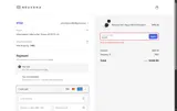 FLS20 coupon verification screenshot