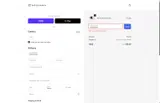 AMANDA10 coupon verification screenshot