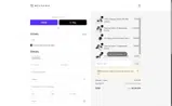 xen25 coupon verification screenshot