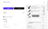 COACHDEBBIEPOTTS coupon verification screenshot