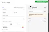 INNOMED coupon verification screenshot