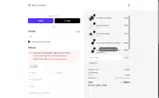 AC10 coupon verification screenshot