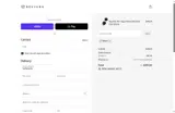 XEN15 coupon verification screenshot