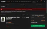 NS-INTENTLY10 coupon verification screenshot