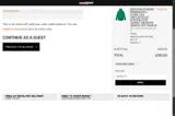 NS-NVC10 coupon verification screenshot