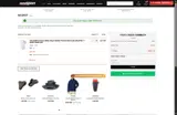 SOCIAL15 coupon verification screenshot