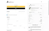 PROM15 coupon verification screenshot