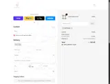 HAPPYBABY coupon verification screenshot
