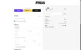 bara4 coupon verification screenshot