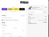 15XAJO coupon verification screenshot