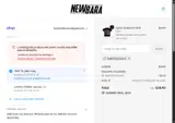 SWEETDISCOUNT coupon verification screenshot