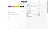 BESTDEALS coupon verification screenshot