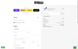 ANGELLOPEZ coupon verification screenshot