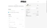 VICMARXX coupon verification screenshot