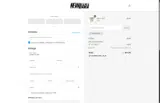 welcome25 coupon verification screenshot