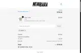 20OFF coupon verification screenshot