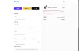 HWES coupon verification screenshot