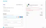 KIDS20 coupon verification screenshot
