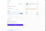 WLGQ coupon verification screenshot