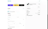 mom508 coupon verification screenshot
