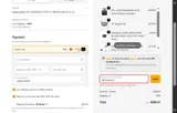 NBDHweenV5 coupon verification screenshot