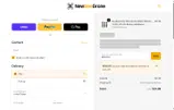 KEN5OFF coupon verification screenshot