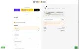 KEN5OFF coupon verification screenshot