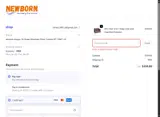 SIMPLYCODES coupon verification screenshot