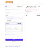BENTLEY25OFF coupon verification screenshot