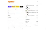 NEWBORN10 coupon verification screenshot