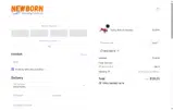 welcome10 coupon verification screenshot