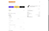 NEWBORNTENERE52 coupon verification screenshot