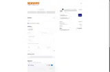 NEWBORNUNLOCK coupon verification screenshot