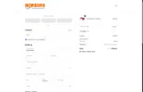 VANE5 coupon verification screenshot