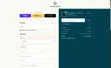 10YRSALE! coupon verification screenshot
